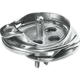 Desheng Brother DSH-DP2107 İlik Çağanoz