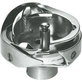 Desheng Pfaff DSH-PF335 335 Çağanoz