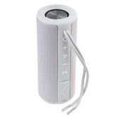 Desibel H500 Bluetooth Hoparlör Gri