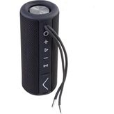 Desibel H500 Bluetooth Hoparlör Siyah