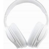 Desibel K650 Beyaz Bluetooth Kulaklık