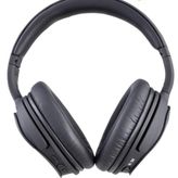 Desibel K650 Bluetooth Kulaklık
