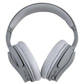Desibel K650 Gri Bluetooth Kulaklık