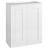 Design House Brookings asma dolap, 61 cm