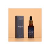 Designer Yasemin Karaduman Propolis 25ml