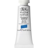 Designers Guaj Boya 14ML Sky Blue 621 S.1