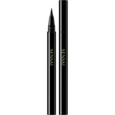 Designing Liquid Eyeliner 01 Black