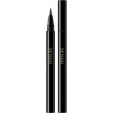 Designing Liquid Eyeliner 02 Deep Brown
