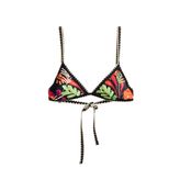 Desigual Bikini Üst 25SWMK05, 5003248642