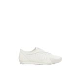Desigual Sneaker, 25SSKL01