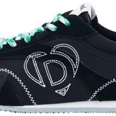 Desigual Sneaker, 25SSKY01