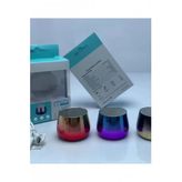 DESİNGSHOP Sonia U9c Mini Bluetooth Hoparlör