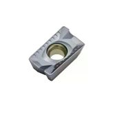 Deskar APMT 16 Sert Metal Elmas Uç
