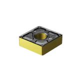 Deskar CNMG 16 Sert Metal Elmas Uç