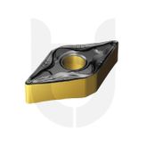 Deskar DNMG 15 Sert Metal Elmas Uç
