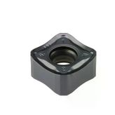 Deskar SNMX 12 Sert Metal Elmas Uç