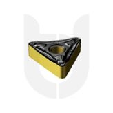 Deskar TNMG 16 Sert Metal Elmas Uç
