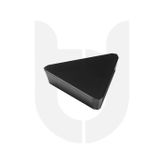 Deskar TPKN22 Sert Metal Elmas Uç