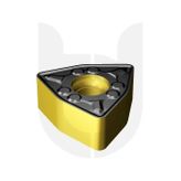 Deskar WNMU 08 Sert Metal Elmas Uç