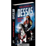 Dessas - Ömer Alpay Koçak