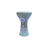 DEST Darbuka Solo Yded-504