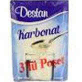 Destan 3x40 gr Karbonat