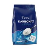 Destan 500 gr Karbonat