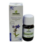 Destek 20 cc Hodan Yağı