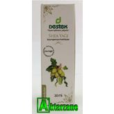 Destek 20 cc Shea Yağı