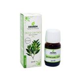 Destek 20 ml Defne Gar Yağı