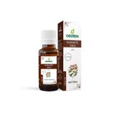 Destek 20 ml Karanfil Yağı