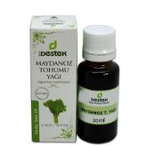 Destek 20 ml Maydanoz Yağı