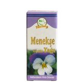 Destek 20 ml Menekşe Yağı