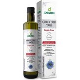 Destek 250 ml Çörek Otu Yağı