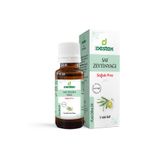 Destek 50 ml Saf Zeytinyağı