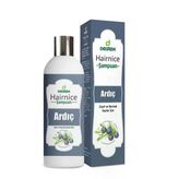 Destek Ardıç Şampuanı 330 Ml