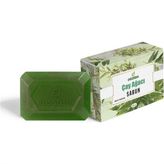 Destek Çay Ağacı 150 gr Doğal Sabun