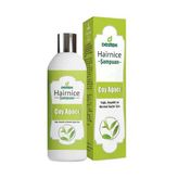 Destek Çay Ağacı Şampuanı 330 Ml