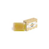 Destek Evitamini Sabunu 150 gr
