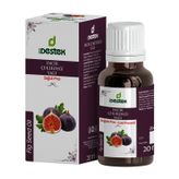DESTEK İNCİR ÇEKİRDEĞİ YAĞI 20 ML