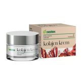 Destek Kolajen Kremi 50 Ml