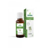 Destek Tesbih Ağacı 20 Ml-%100 Saf