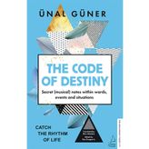 Destek Yayınları The Code of Destiny