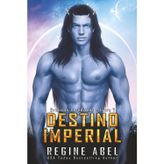 Destino Imperial