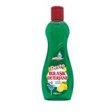 Desto 750 ml Sıvı Bulaşık Deterjanı