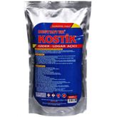 Destroyer 1 kg Kostik Gider Logar Açıcı