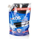 Destroyer Kostik Gider Açıcı 1Kg