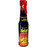 Detan 250 ML Karıncakıran