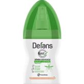 Detan Defans Protect 100 ml Losyon
