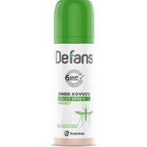 Detan Defans Protect Vücut Spreyi